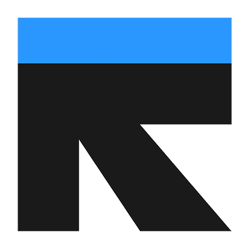Ranyitech Logo