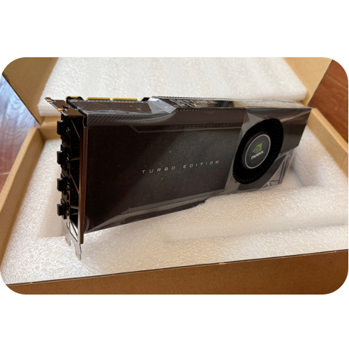 深圳市然壹科技有限公司 3090显卡