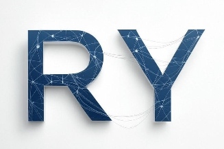 深圳市然壹科技有限公司